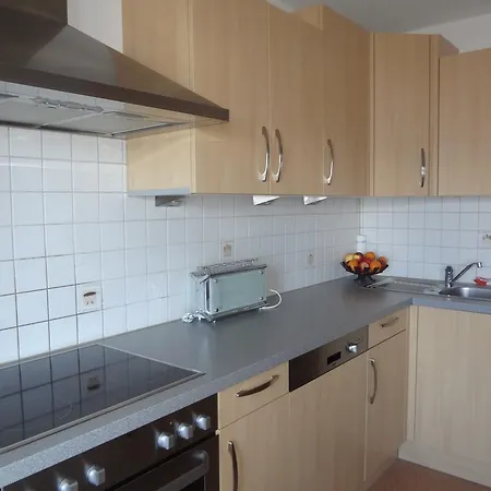 Bauernhof-ferienhaus Klocker Farmház *
